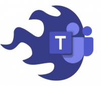 teamsbarcamp_logo.jpg
