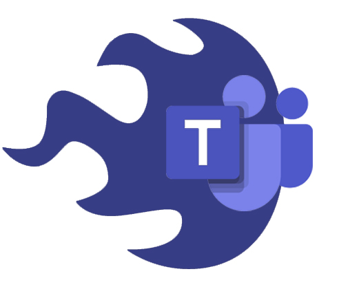 teamsbarcamp_logo.jpg