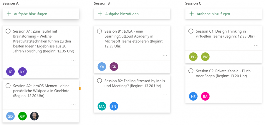 teamsbarcamp_sessionplan_a-c.png