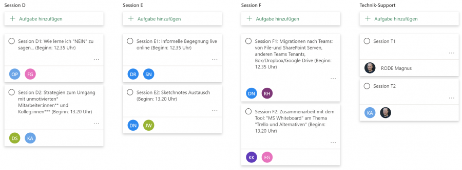 teamsbarcamp_sessionplan_d-f.png